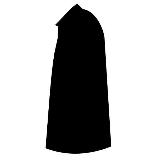 Left Side