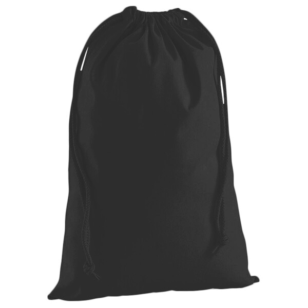 Front - XS