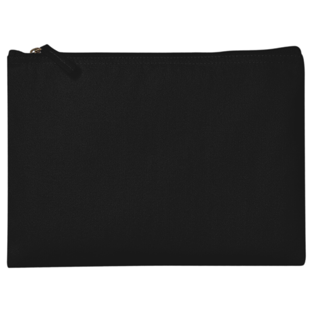 Front  - Large