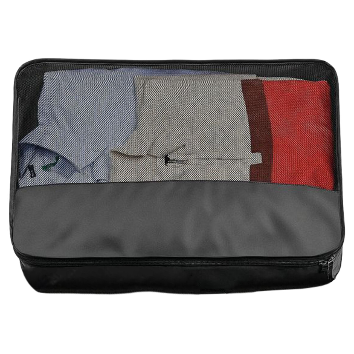 Front  - Large