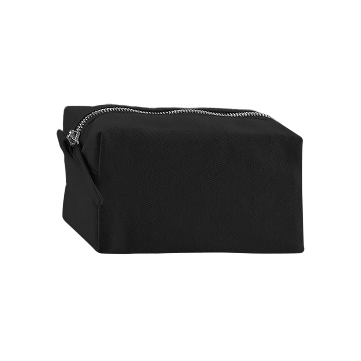 Front -Small