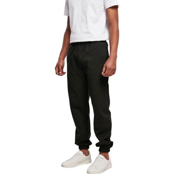 Basic sweatpants Thumbnail