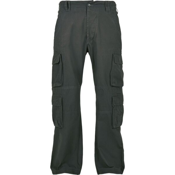 Pure vintage trousers Thumbnail