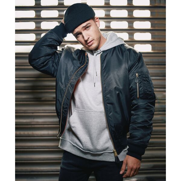 MA1 jacket Thumbnail