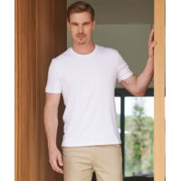 Hi Cool performance t-shirt Thumbnail