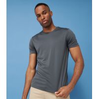 Henbury HiCool® Performance T-Shirt Thumbnail