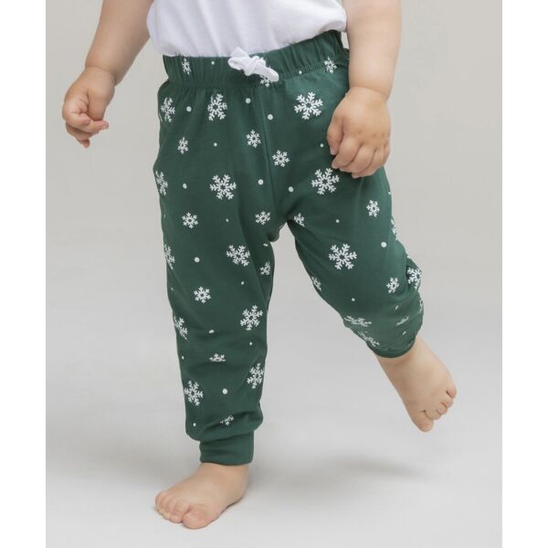 Lounge pants Thumbnail