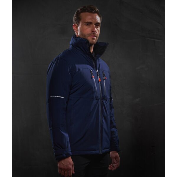 Regatta X-Pro Marauder III Insulated Jacket Thumbnail