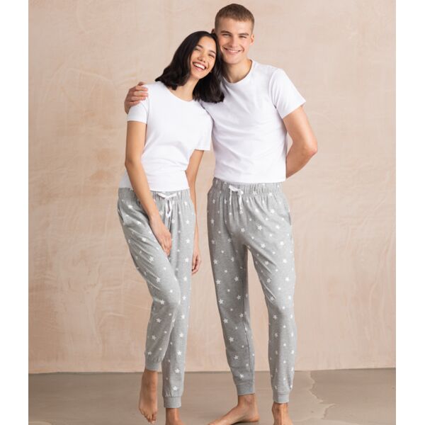 SF Clothing Ladies Lounge Pants Thumbnail