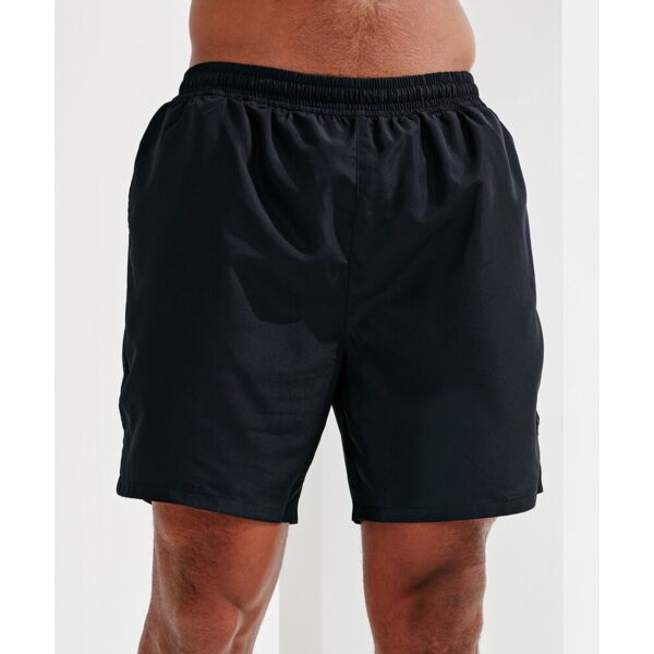 TriDri® running shorts Thumbnail