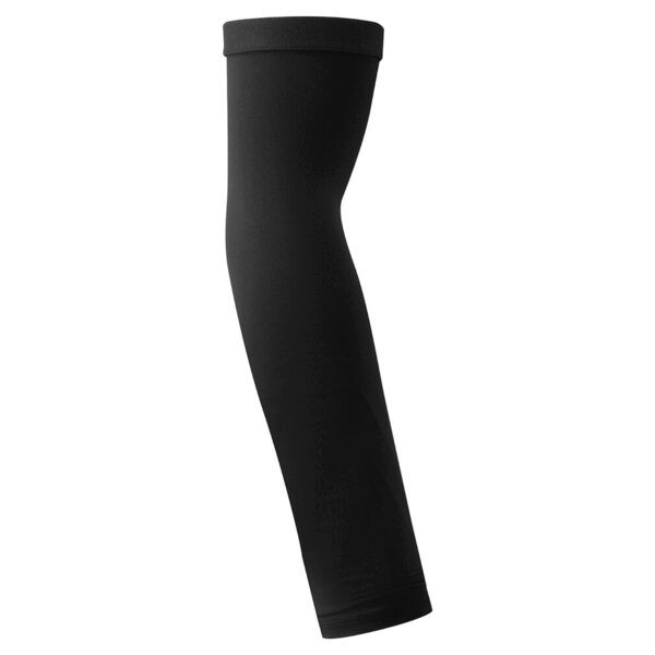 TriDri® compression arm sleeves Thumbnail