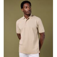 Kustom Kit Cotton Klassic Superwash® 60°C Polo Shirt Thumbnail