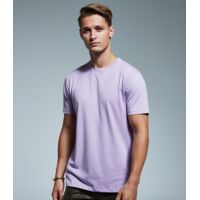 Anthem Organic T-Shirt Thumbnail