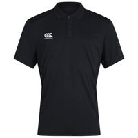 Canterbury Club Dry Polo Shirt Thumbnail