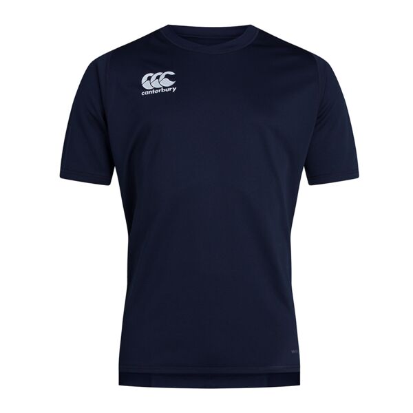 Canterbury Club Training Jersey Thumbnail