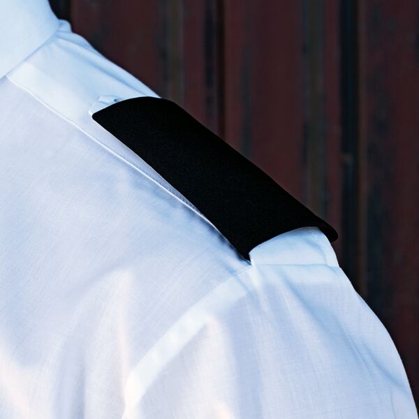 Premier Epaulettes Thumbnail