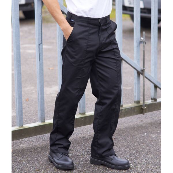 Portwest Preston Trousers Thumbnail