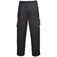 Portwest Texo Contrast Trousers Thumbnail