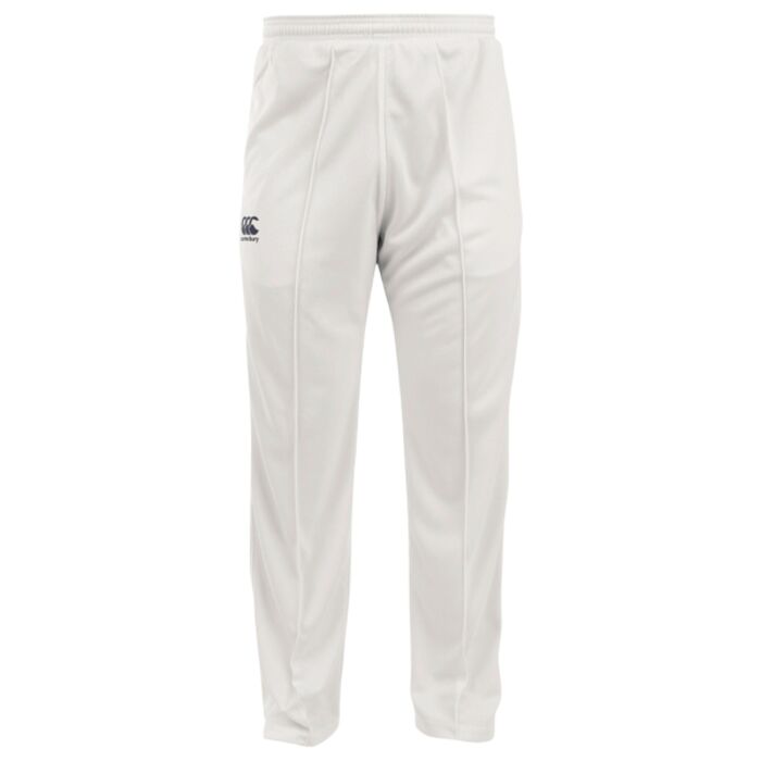 Canterbury Cricket Pants Thumbnail