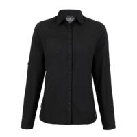 Expert women’s Kiwi long-sleeved shirt Thumbnail