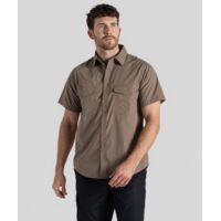 Expert Kiwi short-sleeved shirt Thumbnail