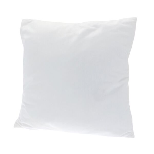 Sublimation Cushion Thumbnail