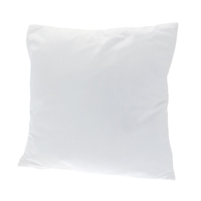 Sublimation Cushion Thumbnail