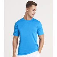 AWDis Cool Recycled T-Shirt Thumbnail