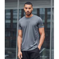 Recycled performance T Thumbnail