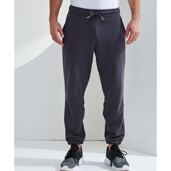 Men's TriDri® classic joggers Thumbnail