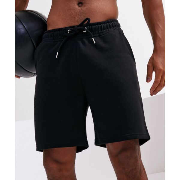 Men's TriDri® jogger shorts Thumbnail