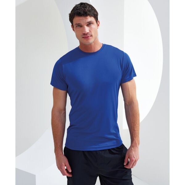Men's TriDri® recycled performance t-shirt Thumbnail