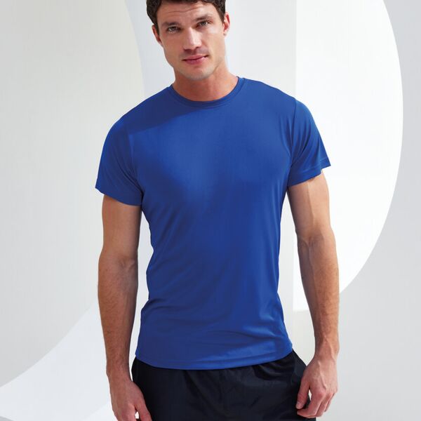 TriDri® recycled performance t-shirt Thumbnail