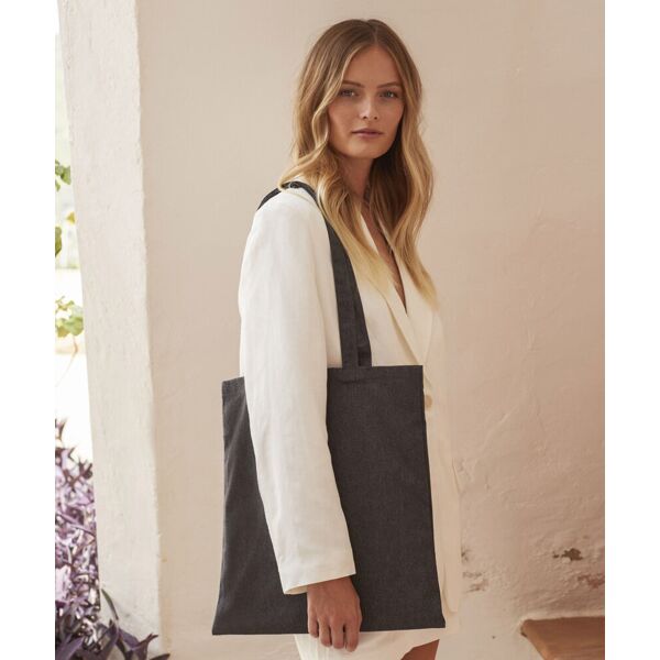 Revive recycled tote Thumbnail