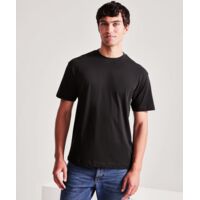 Anthem heavyweight t-shirt Thumbnail