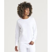 Women's AWDis sweat Thumbnail