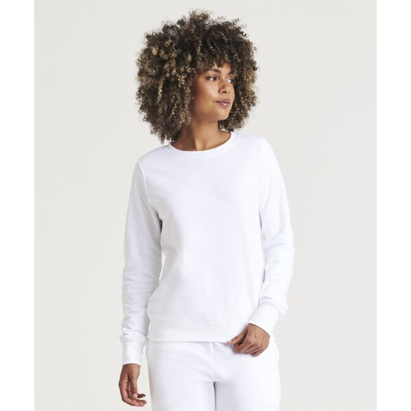Women's AWDis sweat Thumbnail