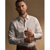 Men's Stretch Luxury Shirt Thumbnail