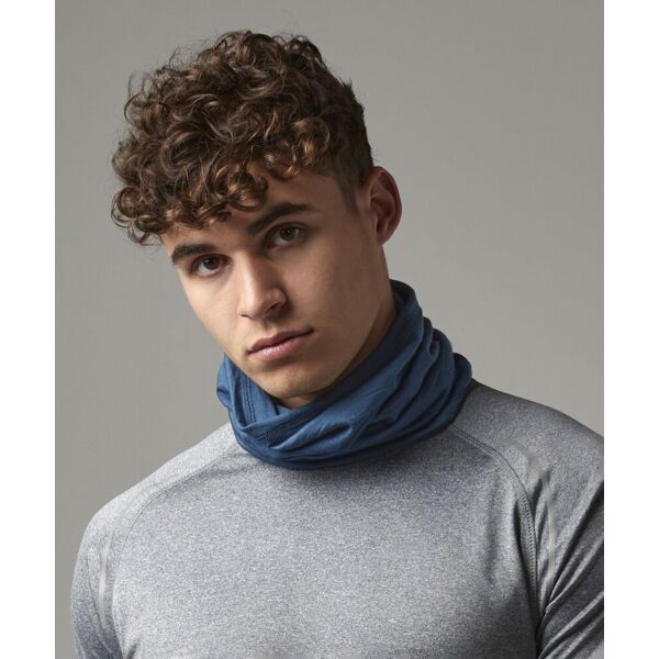 Morf® merino Thumbnail