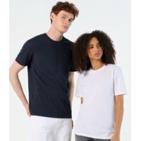 SOL'S Unisex Odyssey Recycled T-Shirt Thumbnail
