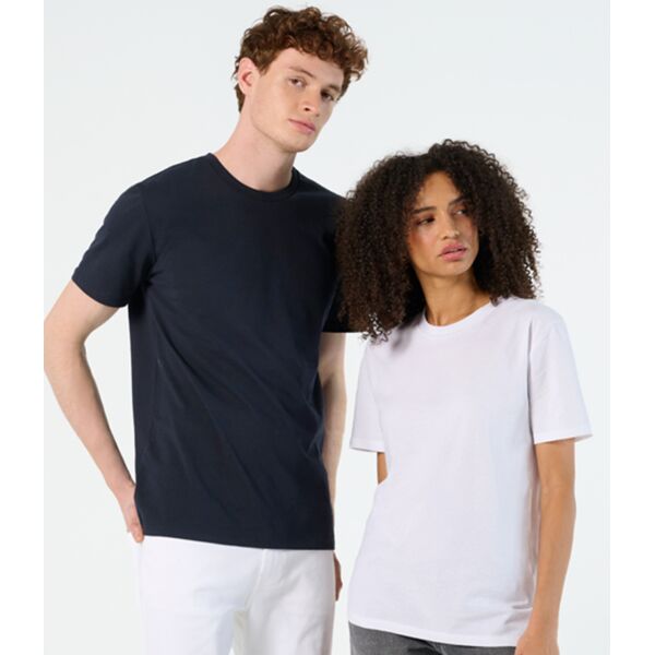 SOL'S Unisex Odyssey Recycled T-Shirt Thumbnail