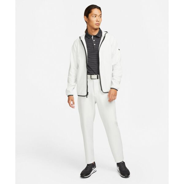 Nike Victory hoodie Thumbnail