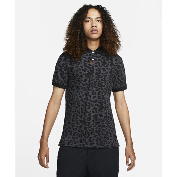 Nike polo golf primal print slim Thumbnail
