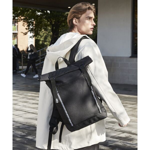 Urban commute backpack Thumbnail