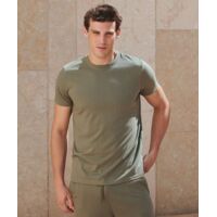 Unisex sustainable generation T Thumbnail