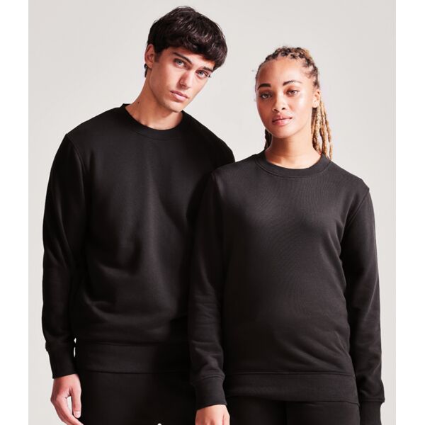 Anthem Organic Sweatshirt Thumbnail