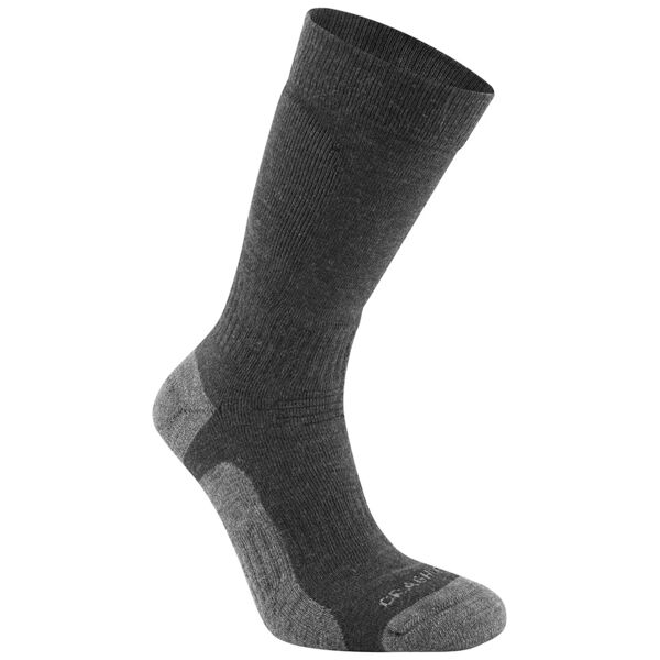Craghoppers Expert Trek Socks Thumbnail
