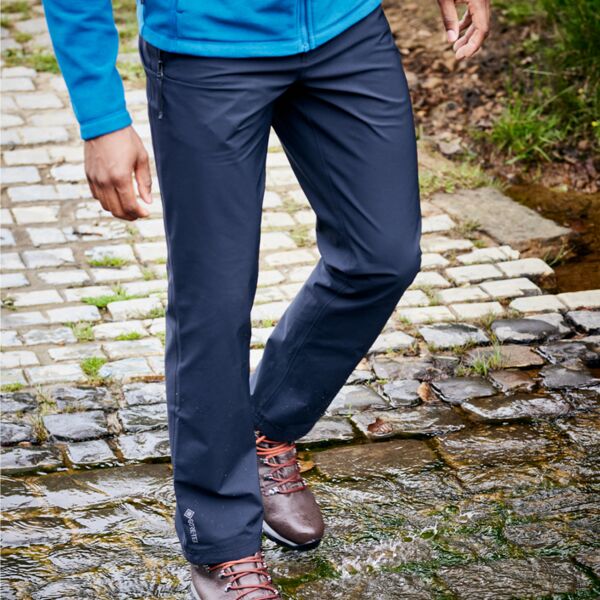 Craghoppers Expert GORE-TEX® Trousers Thumbnail
