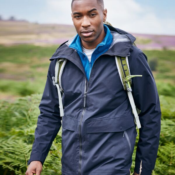 Craghoppers Expert GORE-TEX® Jacket Thumbnail