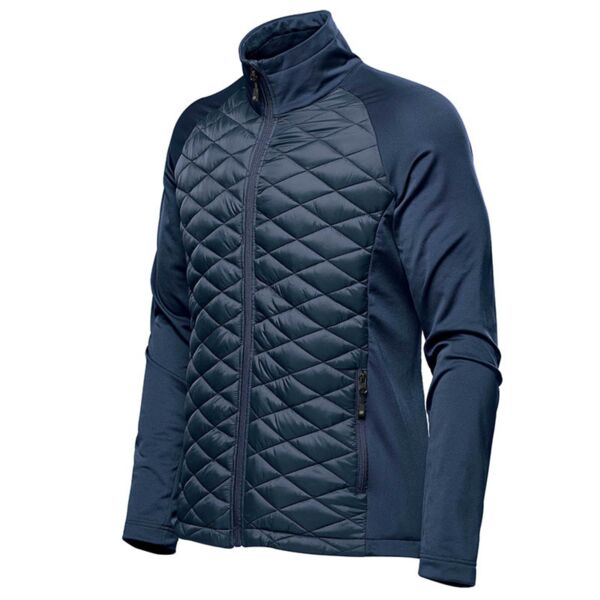 Men's Boulder Thermal Shell Thumbnail